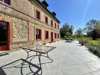 Vente maison 12 pièces Vente maison 12 pièces