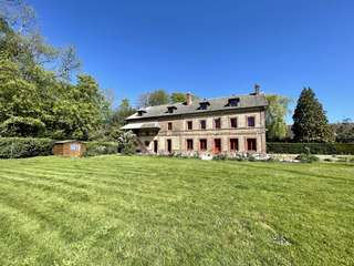 Vente maison 12 pièces Vente maison 12 pièces