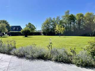 Vente maison 12 pièces Vente maison 12 pièces