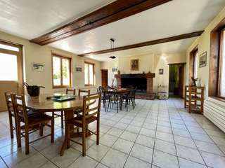 Vente maison 12 pièces Vente maison 12 pièces