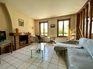 Vente maison 12 pièces Vente maison 12 pièces
