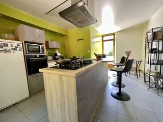Vente maison 12 pièces Vente maison 12 pièces