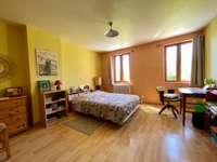 Vente maison 12 pièces