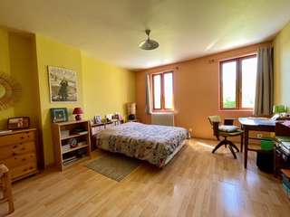 Vente maison 12 pièces Vente maison 12 pièces