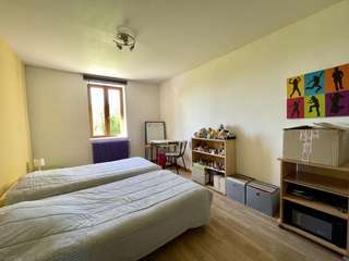 Vente maison 12 pièces Vente maison 12 pièces