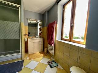 Vente maison 12 pièces Vente maison 12 pièces