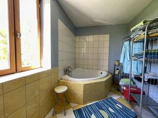 Vente maison 12 pièces Vente maison 12 pièces