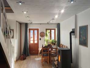 Vente Maison 1 chambreMarols