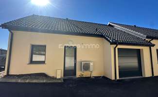 Photo Vente maison Maromme