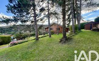 Photo Vente maison Maromme