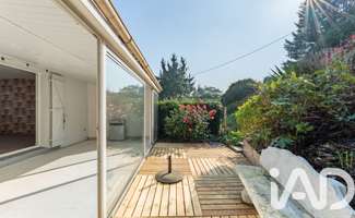 Photo Vente maison Maromme