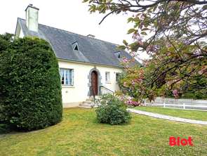 Vente Maison 2 chambresMarpiré
