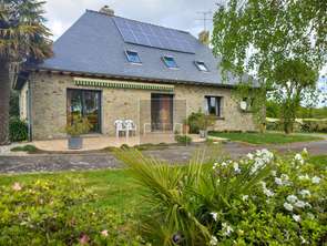 Vente Maison 6 chambresMarpiré