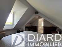 Vente maison 2 pièces Vente maison 2 pièces