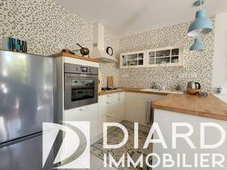 Vente maison 2 pièces Vente maison 2 pièces