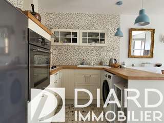 Vente maison 2 pièces Vente maison 2 pièces