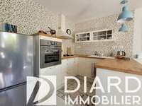 Vente maison 2 pièces Vente maison 2 pièces