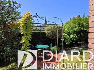Vente maison 2 pièces Vente maison 2 pièces