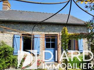 Vente maison 2 pièces Vente maison 2 pièces