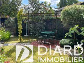 Vente maison 2 pièces Vente maison 2 pièces