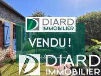 Vente maison 2 pièces Vente maison 2 pièces