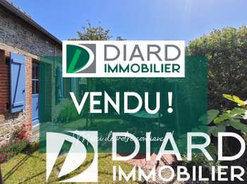 Vente Maison 1 chambreMarpiré