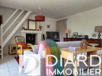 Vente maison 2 pièces Vente maison 2 pièces