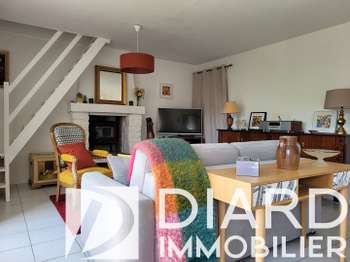 Vente maison 2 pièces Vente maison 2 pièces