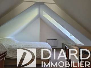 Vente maison 2 pièces Vente maison 2 pièces
