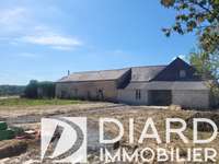 Vente maison 1 pièce