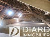 Vente maison 1 pièce