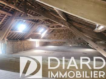 Vente maison 1 pièce