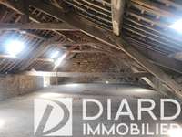 Vente maison 1 pièce