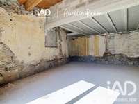 Vente maison 2 pièces Vente maison 2 pièces