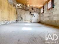 Vente maison 2 pièces Vente maison 2 pièces
