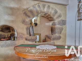 Vente maison 15 pièces