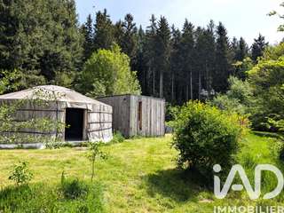 Vente maison 15 pièces