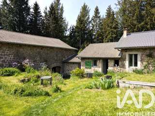 Vente maison 15 pièces
