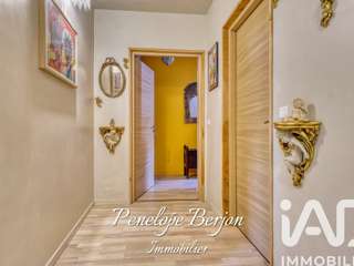 Vente maison 15 pièces
