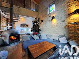 Vente maison 12 pièces Vente maison 12 pièces