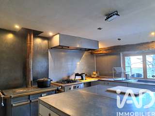 Vente maison 12 pièces Vente maison 12 pièces