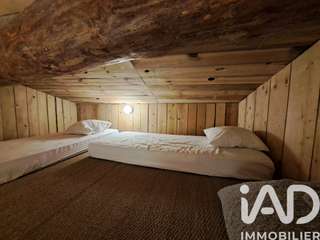 Vente maison 12 pièces Vente maison 12 pièces