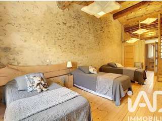 Vente maison 12 pièces Vente maison 12 pièces
