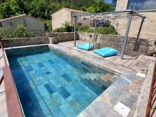 Vente maison 12 pièces Vente maison 12 pièces