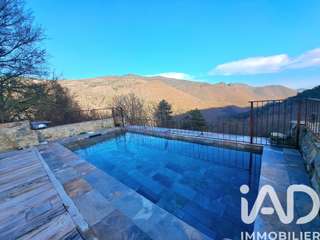Vente maison 12 pièces Vente maison 12 pièces