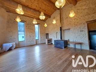 Vente maison 12 pièces Vente maison 12 pièces