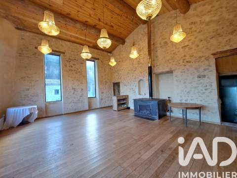 Vente maison 12 pièces Vente maison 12 pièces