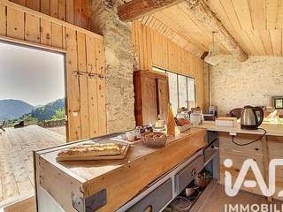Vente maison 12 pièces Vente maison 12 pièces