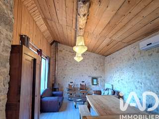 Vente maison 12 pièces Vente maison 12 pièces