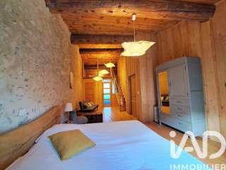 Vente maison 12 pièces Vente maison 12 pièces
